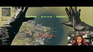 Rebirth Island - Rebirth Resurgence Quads - 23 - #cod #warzone #warzoneverdansk #verdanskreturns