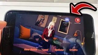 Reya The Elf Android APK & iOS