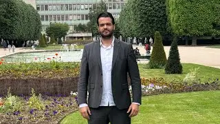 اعتقال العرفاوية مذاكرة بحث بن ممجروف نور اقادديم إرحل ألوانكم براءة هشام و  يطو الدراك الملكي أزرو