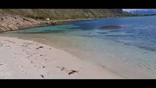 Must visit place in Norway 🇧🇻....traveller🇫🇮🇧🇩