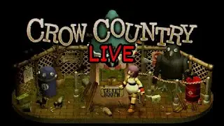 TOPO LIVE: Tuần lễ Halloween- chơi game kinh dị tr&ecirc;n PS4 👻🎃