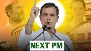 Pappu &ndash; The Word That Changed Indian Politics Forever #indianpolitics #pm #rahulgandhi #trending 