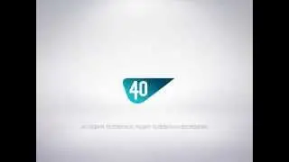 40 GODINA TELEVIZIJE - Radio-televizija Vojvodine