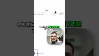 Envoyer des messages WhatsApp sans API #n8n #automatisation #whatsapp