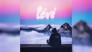 STMK - L&eacute;v&eacute; 