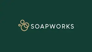 SOAPWORKS ANIMATED VIDEO