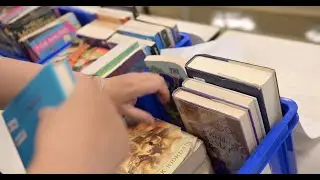 Op Ed Book banning in 2021 Why my book has been removed from school