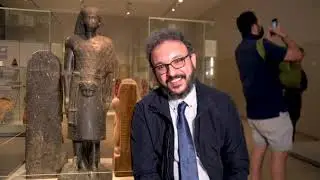 Lo studioso si racconta - intervista a Enrico Ferraris