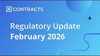 February 2026 Regulatory Update: CFPB Funding, Banking & Mortgage Compliance Changes