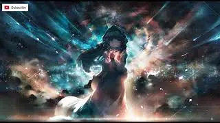 R3YAN - Faded Nightcore Version