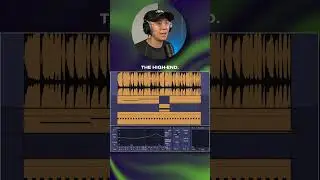 Apache Break &ndash; культовый джангл/DnB-брейк под бонго 🎶