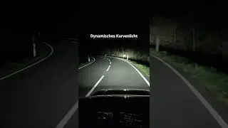 IQ.Light: Gr&ouml;&szlig;ere Reichweite, erh&ouml;hte Sicherheit, angenehmere Fahrten. ✨🚗