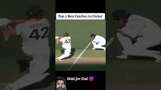 dream11 3cr winner withdrawal mohammed siraj #ipl #cricketlover #cricket