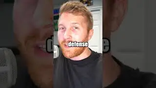 Новая двухуровневая система в Европе?!