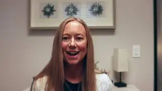 Trauma Therapy in Scottsdale AZ: Healing & Hope