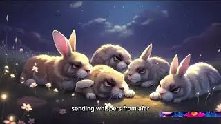 Twinkle Star Baby song |Baby Lullaby Song|#viral #baby #kids #fyp#reels #relatable 
