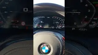 Sound M4 g82 Competition Remus Exhaust