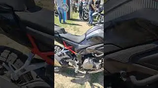 Morbidelli T352X #morbidelli #motorcycle #travelfest