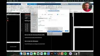 How to Print MATLAB Files