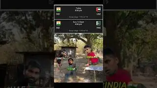 Asia Cup 2025 // INDIA🇮🇳 Vs 🇦🇪UAE #asiacup2025 #india #short #shortsviral