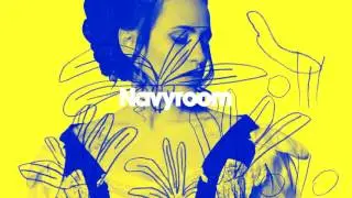 Joyce Muniz & Wehbba feat. Angelique Bianca - Sleepless