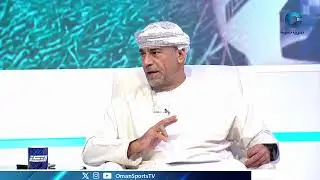 ‏بث مباشر | مهرجان البشائر السنوي التاسع لسباقات الهجن العربية 2026م