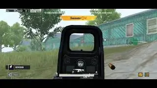 #shorts #depressiongaming #jugnu DEPRESSION gameplay #gameplay
