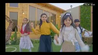 بث @tal.5m ادخلي