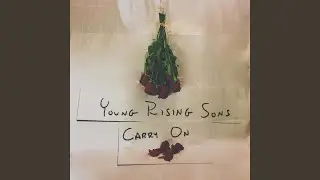 Carry On