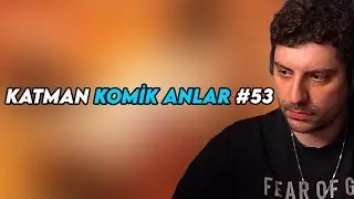 OH UNCLE! // HYPE - MIXED FUNNY MOMENTS #53