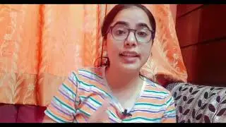 CUCET BIGGEST UPDATES| #CUCET_UPDATES #CUCET2021 #BHUENTRANCE2021