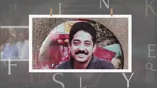Farewell Video of Numaligarh Assam M.D. & C.S... 🤗🤗🤗 ft @Nabish Alam