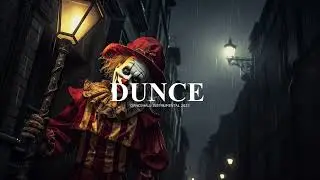 FREE [No Tags] Dancehall Riddim Instrumental 2025 - 
