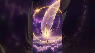 741 Hz ✨ Libera Tu Mente y Aclara Tu Energ&iacute;a