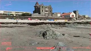 Praia-de-Apulia-2021-08-16