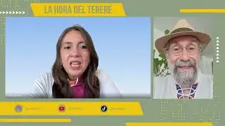 ¡Se viene el 3° Festival Juntanza!