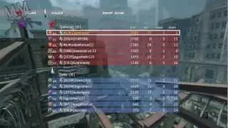 MM Stories #1| MW3 2 Games in 1| Monroe's Gaming History