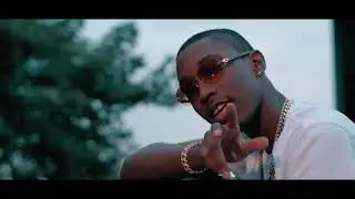 J Summer - Clear View (Official Music Video)