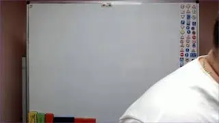 Тема 13 предупреждающие знаки (утро)
