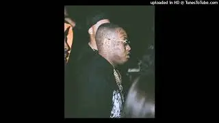 [FREE] Southside x 808 Mafia Type Beat 
