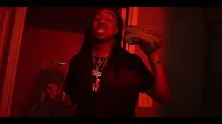 Ea$y Green - Nova-Cane Tribulations