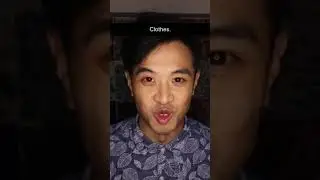 How Taiwan people speak English