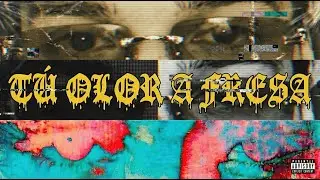 ACRO - T&uacute; olor a FRESA (Video Oficial)