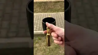🔔 Revolver Grip Coffee Mug - Product Link in Bio ( # 2060 ) ‪@MaviGadgets