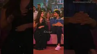 Mahesh Babu &Sree Leela mass dance 💃 || #folksong #telugusongs #entertainment #sreeleela #maheshbabu