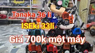 15_01 máy cắt cỏ