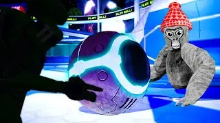 I 1v1&rsquo;d ELLIOT In Orion Drift..