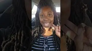 I used to be married to a cop...