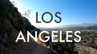 🏃  Run with Me [45 mins] - Scenic Run | Treadmill Workout