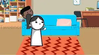 vikash_our_tullan..#funny #memes #meme #funny memes #lol #dank  #comedy #fun #memes daily #video